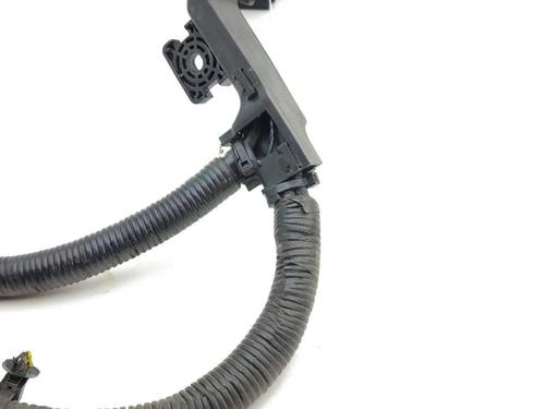Cable HYUNDAI i30 (PDE, PD, PDEN) 1.0 T-GDI | BP33865181E12 - Image 7