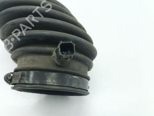 Pipe CHRYSLER VOYAGER IV (RG, RS) 3.8 | BP28891997M125