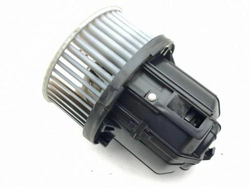 Heater blower motor JAGUAR I-PACE (X590) EV400 AWD | BP38003239M62 - Image 4