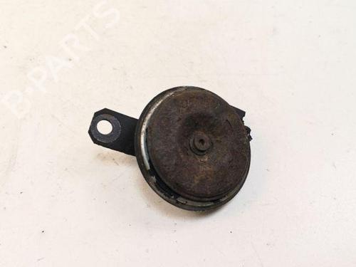 Horn SUZUKI GRAND VITARA II (JT, TE, TD) 1.9 DDiS All-wheel Drive (JT419, TD44, JB419WD, JB419XD,... (129 hp) 28867158