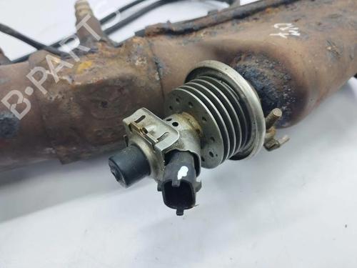 Electronic sensor MAZDA CX-7 (ER) 2.3 MZR DISI Turbo AWD (ER3P) | BP28887663M84 - Image 3