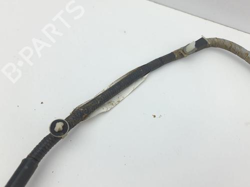 Wiring harness HONDA ACCORD VIII Estate (CW) 2.2 i-DTEC (CW3) | BP28871735E16 
