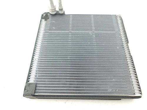 AC radiator MINI MINI (F66, F65) Cooper S | BP36202933M32 - Image 8