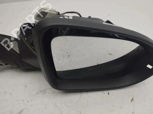 Retrovisor esquerdo VW GOLF VIII (CD1, DA1) 1.5 TSI | BP36200919C26 - Image 2