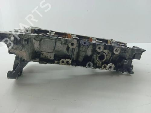 Pulley MINI MINI COUNTRYMAN (R60) Cooper S ALL4 | BP36188501M122 - Image 5
