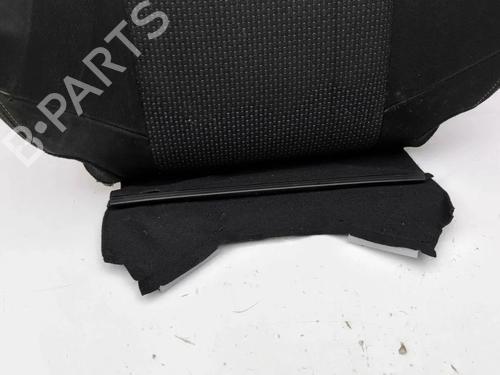 Right front seat HONDA CIVIC IX (FK) 1.6 i-DTEC (FK3) | BP36189390C16 - Image 6