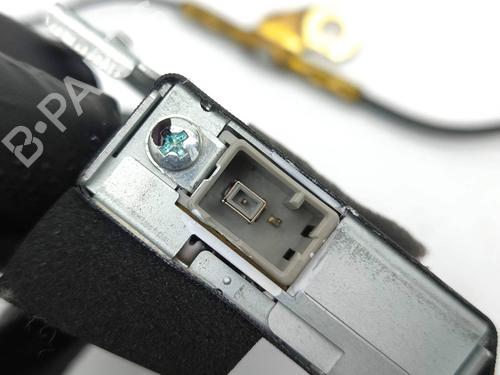 Electronic module NISSAN 370Z Coupe (Z34) NISMO 3.7 | BP28874033M83 