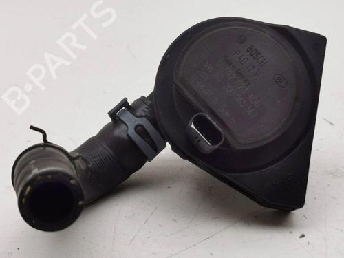 Auxiliary water pump AUDI Q2 (GAB, GAG) 35 TFSI | BP28899839M111 
