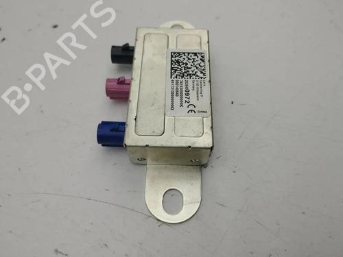 Electronic module OPEL INSIGNIA A (G09) 1.6 CDTi (68) | BP36192510M83  - Image 5