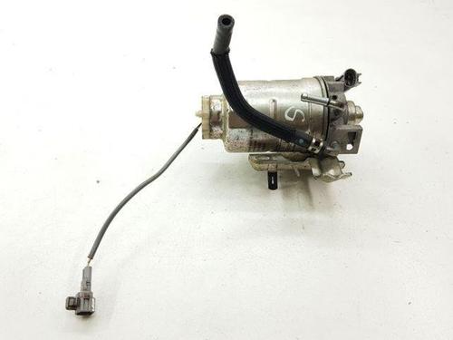 Used Support MITSUBISHI OUTLANDER II (CW_W) 2.2 DI-D 4WD (156 hp) 28870596