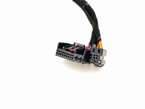 Wiring harness AUDI A6 Allroad C7 (4GH, 4GJ) 3.0 TDI quattro | BP29752577E16 