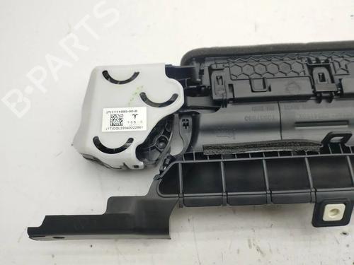 Air vent TESLA MODEL 3 (5YJ3) EV | BP36187673I21 - Image 2