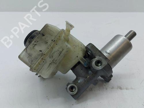 Brake master cylinder BMW X5 (E70) xDrive 30 d | BP28898067M77 
