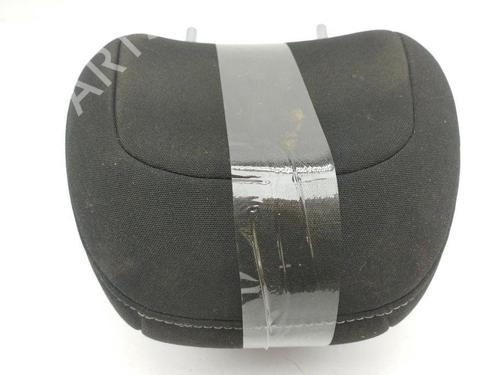 Headrest CITROËN DS4 (NX_) 1.6 HDi 110 | BP28890725I31 