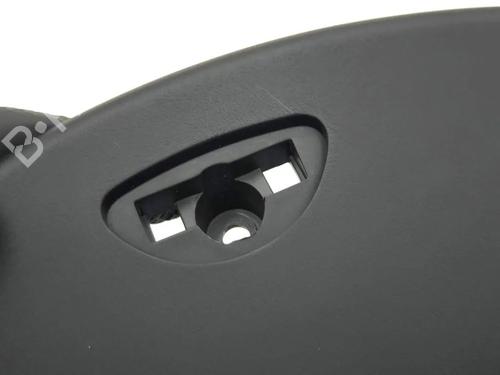 Other JAGUAR XE (X760) 2.0 D | BP36329438O1 - Image 5