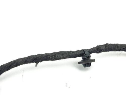 Wiring harness JEEP AVENGER (J2) Electric | BP28881890E16