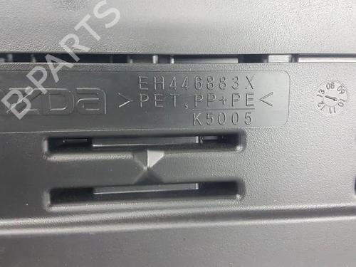 Luggage compartment floor MAZDA CX-7 (ER) 2.2 MZR-CD AWD (ER10A) | BP36350007I33 - Image 7