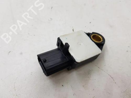 Electronic sensor MITSUBISHI OUTLANDER II (CW_W) 2.2 DI-D 4WD | BP33864445M84 - Image 6