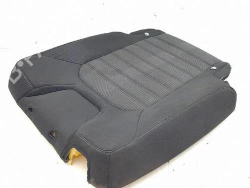 Rear seat FORD GALAXY III (CK) 2.0 TDCi | BP38800512C17 - Image 2