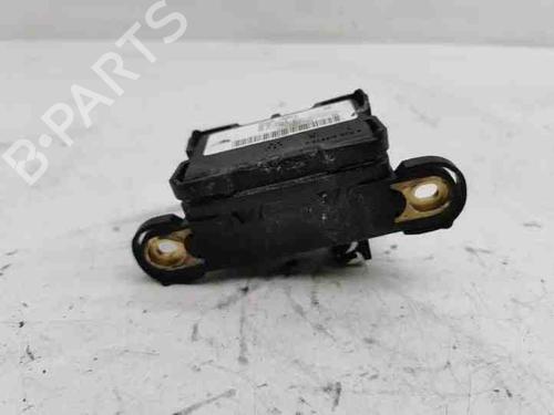 Electronic sensor TOYOTA YARIS (_P1_) 1.4 D-4D (NLP10_, NLP10R) | BP28844087M84 