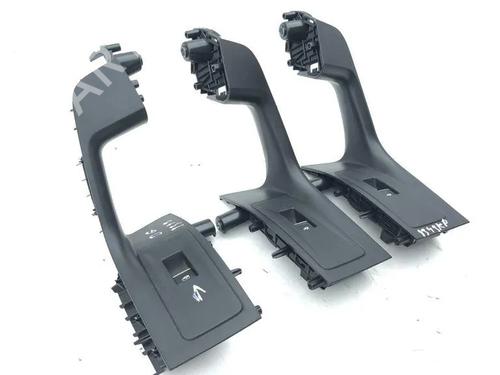 Left front window switch SEAT ATECA (KH7, KHP) 1.6 TDI | BP33863050I27 - Image 2