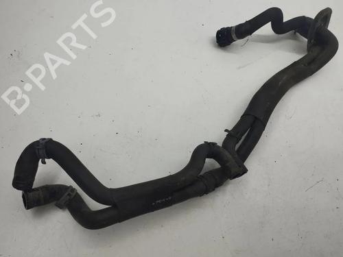 Pipe AUDI A7 Sportback (4GA, 4GF) 3.0 TDI | BP36152360M125 - Image 5
