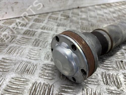 Driveshaft MERCEDES-BENZ M-CLASS (W166) ML 250 CDI / BlueTEC 4-matic (166.004, 166.003) | BP36085949M37 - Image 4