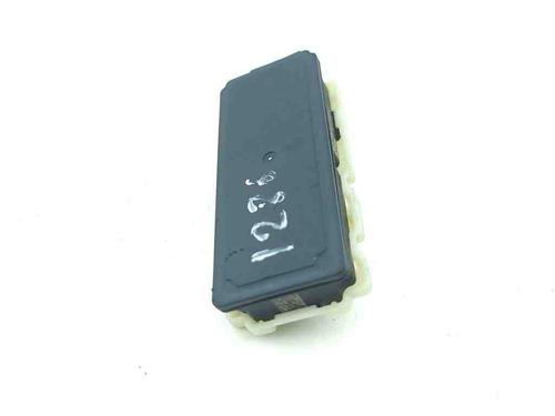 Electronic module MINI MINI (F56) Cooper S | BP28883707M83 