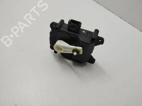 Electronic module TOYOTA RAV 4 III (_A3_) 2.0 (ZSA35_, ZSA35R) | BP36328285M83 - Image 6