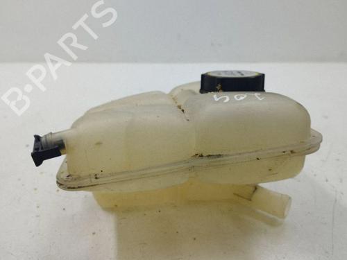 Ekpansionstank FORD B-MAX (JK) 1.6 TDCi | BP38250128C120 - Image 4