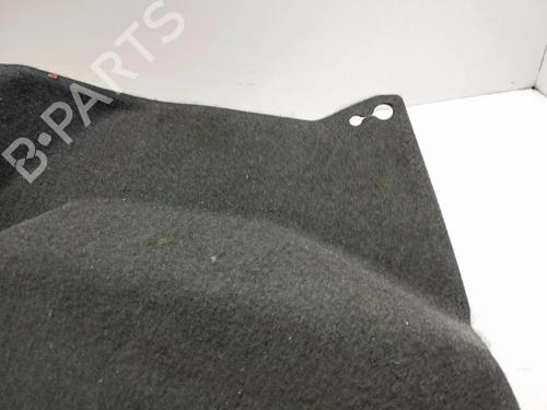 Boot lining NISSAN JUKE (F16_) DIG-T 117 | BP36348547I3 - Image 10