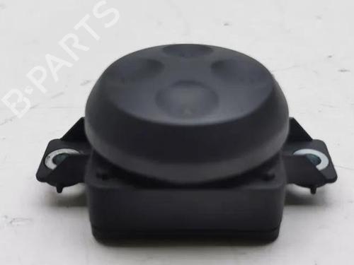 Switch AUDI A7 Sportback (4GA, 4GF) 3.0 TDI | BP28855302I30