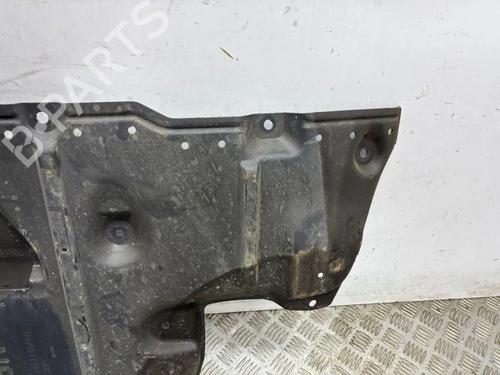 Upper protection NISSAN LEAF (ZE1) Electric | BP36085126M93 - Image 5
