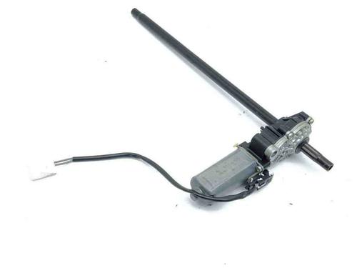 Electronic module MASERATI QUATTROPORTE V 4.2 | BP28878239M83