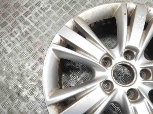 Fælk AUDI Q7 (4MB, 4MG, 4MQ) 45 TDI quattro | BP28884098C45 