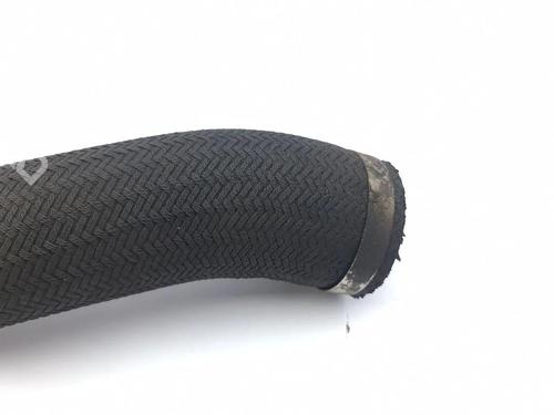 Pipe MITSUBISHI PAJERO IV (V8_W, V9_W) 3.2 DI-D (V88W, V98W) | BP36178331M125 - Image 4