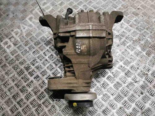 Differential, bag JEEP GRAND CHEROKEE IV (WK, WK2) 3.0 CRD V6 4x4 (241 hp) 28879969