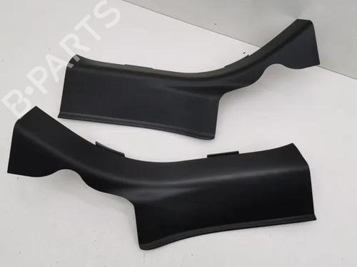 Used Step HONDA HR-V (GH_) 1.6 16V (GH1, GH3) (105 hp) 28862627