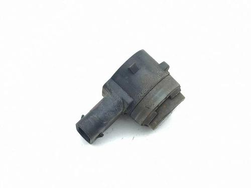 Electronic module VOLVO V90 II Estate (235) D5 AWD | BP38163147M83 - Image 2
