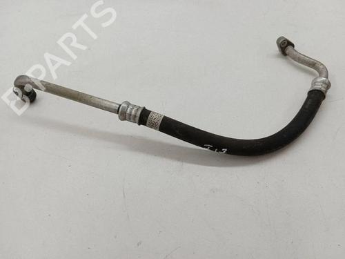 AC pipe LEXUS NX (_Z1_) 300h AWD (AYZ15_, AYZ15R) | BP40167242M126 - Image 5