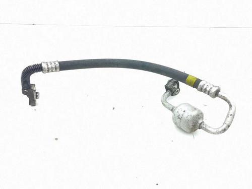 AC pipe LEXUS CT (ZWA10_) 200h (ZWA10_) | BP40194029M126 - Image 3