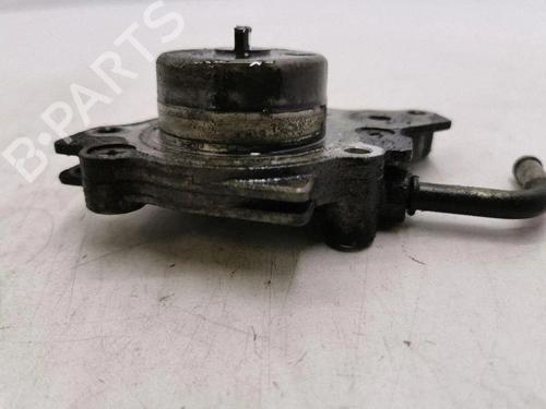 Vacuum pump SUBARU FORESTER (SH_) 2.0 D AWD (SHH, SHD, SHN) | BP38282432M80 - Image 2