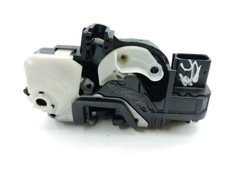 Front right lock CHEVROLET ORLANDO (J309) 2.0 D | BP28891099C97 