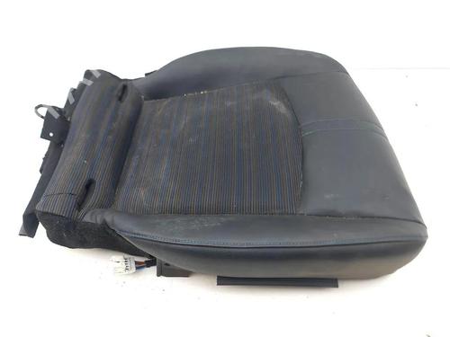 Support NISSAN LEAF (ZE1) Electric | BP33919453C155 - Image 6