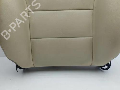 Right front seat MERCEDES-BENZ B-CLASS Sports Tourer (W246, W242) B 200 CDI (246.201) | BP28864112C16 