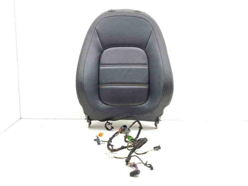 Used Right front seat JAGUAR XF I (X250) 2.7 D (207 hp) 28905269