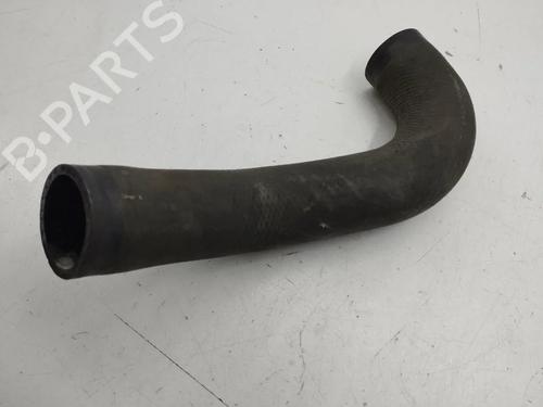 Pipe HONDA ACCORD VIII (CU) 2.2 i-DTEC (CU3) | BP36175047M125 - Image 6
