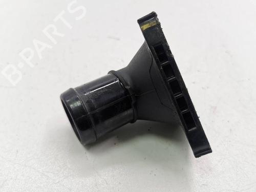 Pipe HYUNDAI SANTA FÉ II (CM) 2.2 CRDi 4x4 | BP28892392M125 