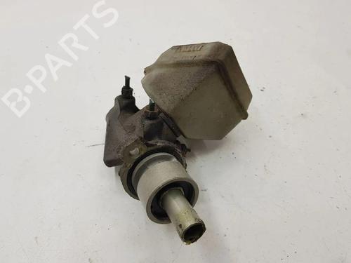 Brake master cylinder RENAULT KANGOO (KC0/1_) 1.4 (KC0C, KC0H, KC0B, KC0M) | BP36200718M77 - Image 7