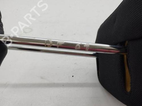 Headrest HYUNDAI i30 Estate (FD) 1.6 CRDi | BP28841390I31 